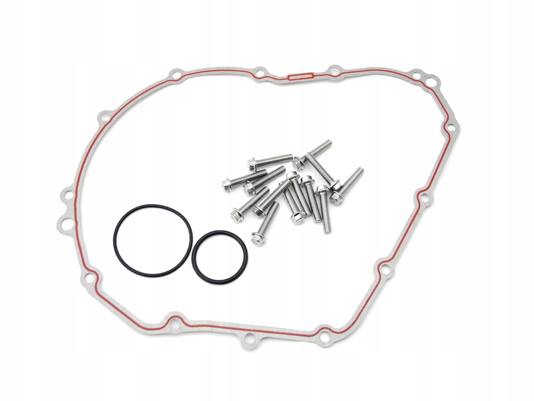 353bc735441382d0fa552b25995f