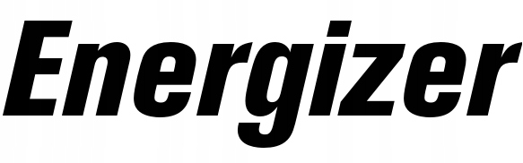 10x MOCNA BATERIA ENERGIZER INDUSTRIAL LR03 R3 AAA MAŁY PALUSZEK Marka Energizer