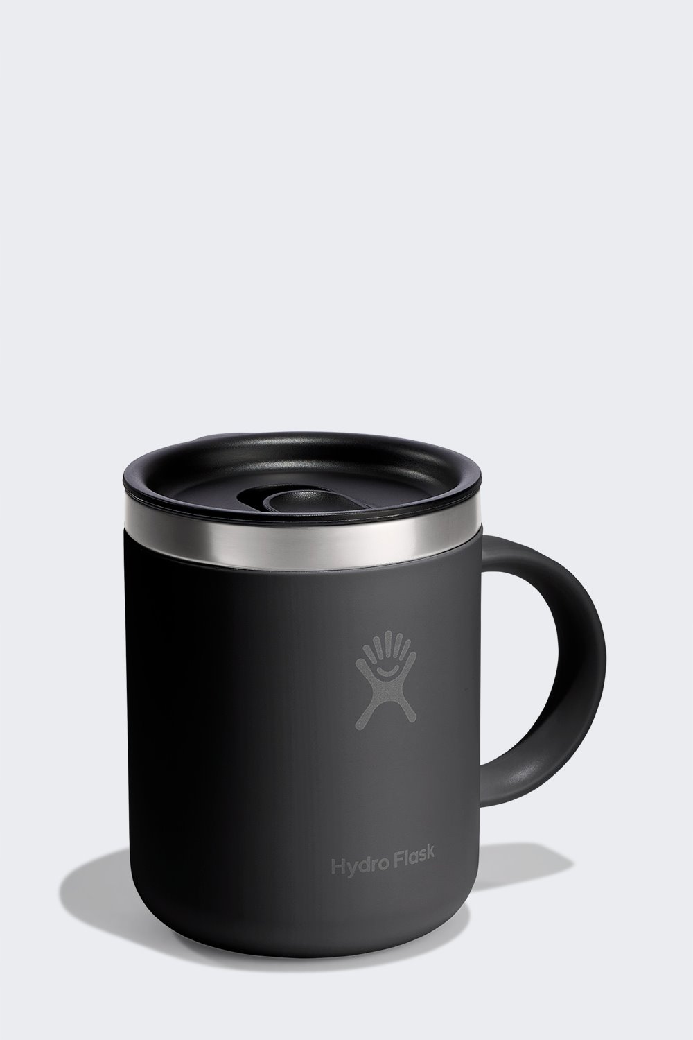 Kubek Termiczny Z Uchwytem Hydro Flask Coffee 355