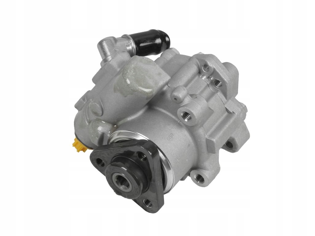 140-01-082 - Насос гідропідсилювача BMW 3 M3 E46 3.2 S54 B32