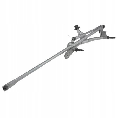 EMW-RE-011 - МЕХАНІЗМ СКЛООЧИСНИКА СПЕРЕДУ