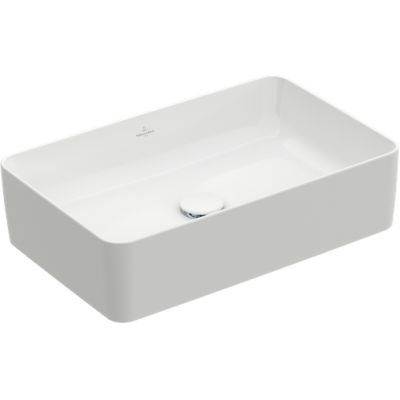 Villeroy&Boch umywalka Collaro 56 x 36 cm 4A205601
