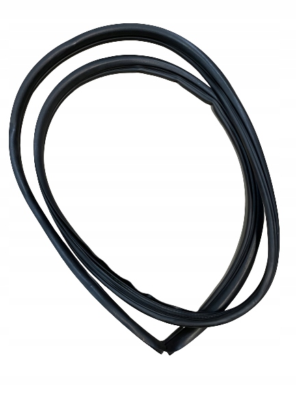 46795544 - ALFA ROMEO 147 3-D УПЛОТНИТЕЛЬ КОНТУРА ПРАВОЙ ДВЕРИ