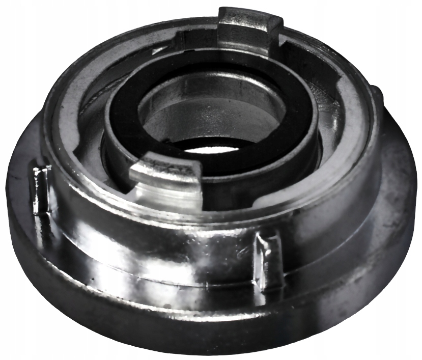 

Redukcja Do Węża Strażackiego Storz 52/75mm 2/3cal