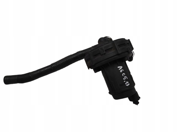 AUDI A6 C5 97- 2.8 POMPA POWIETRZA WTÓRNEGO 078906601D