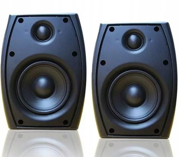 

Głośniki zewnętrzne Taga Harmony TOS-315 para