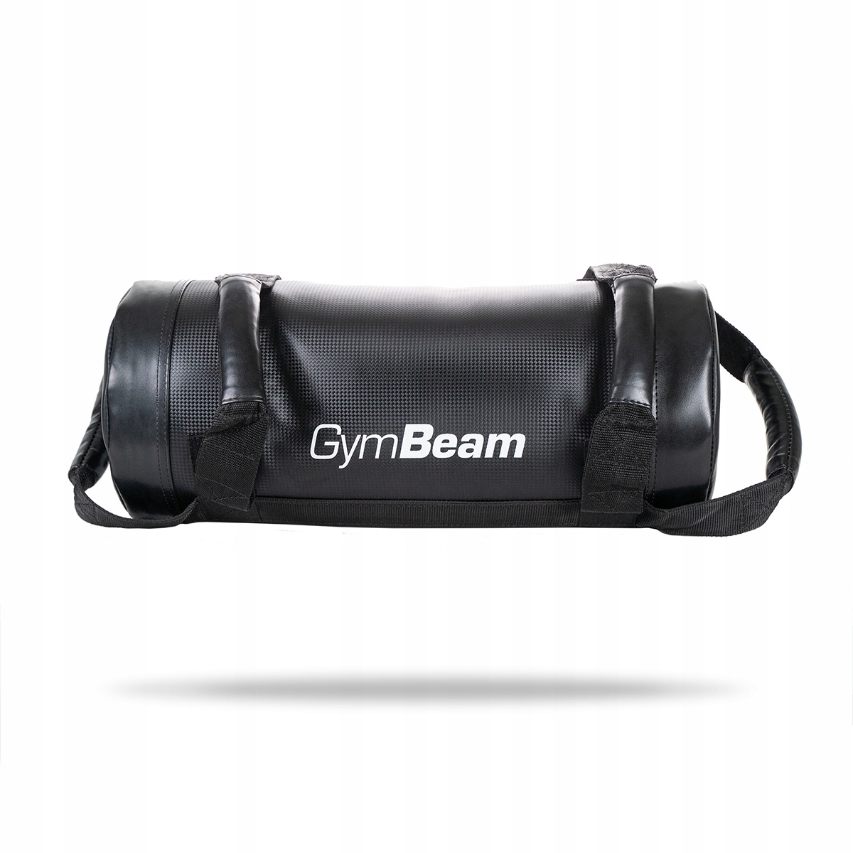 

Worek z obciążeniem 10kg Powerbag Sandbag GymBeam