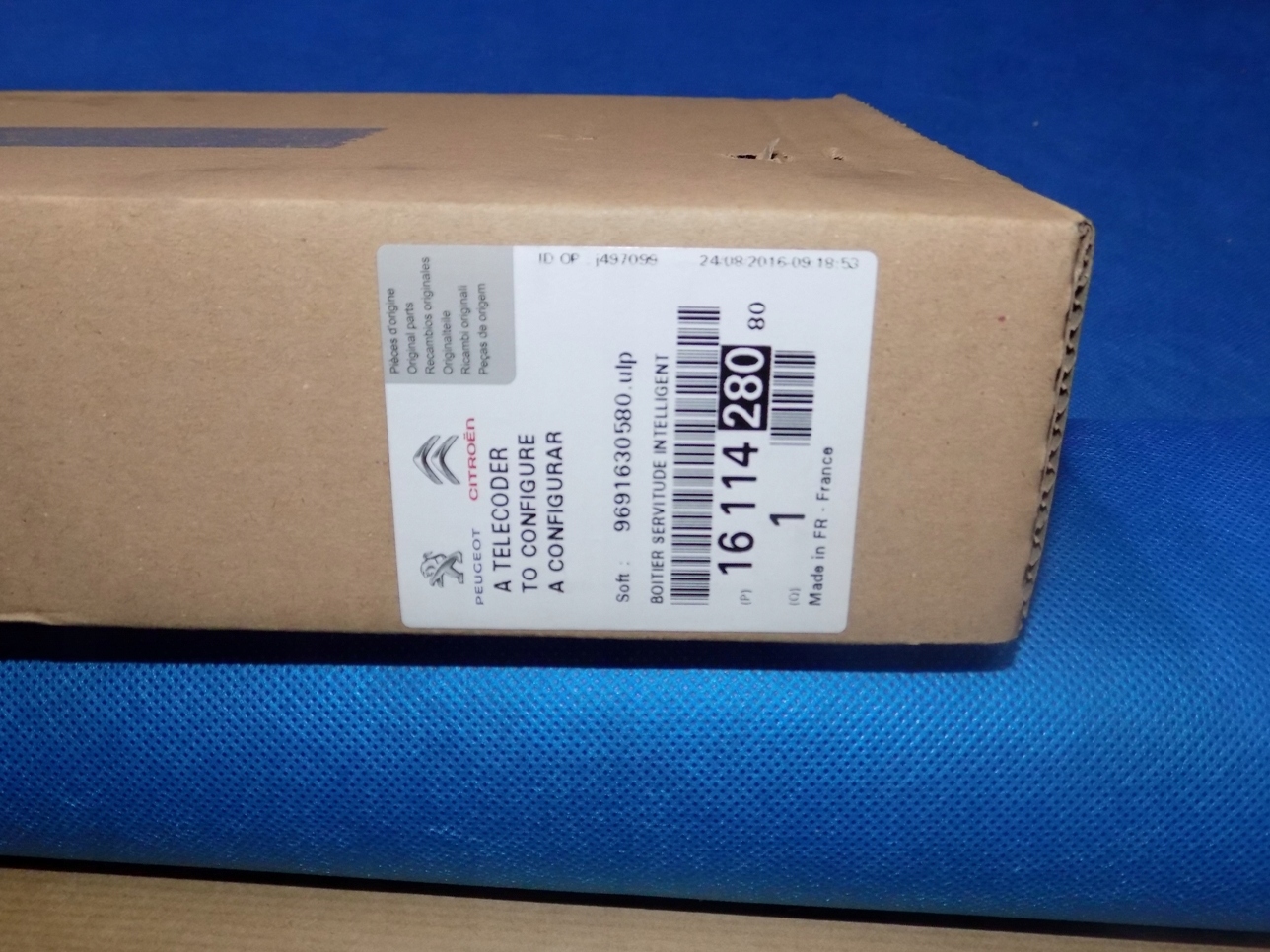 Cfef55a5430598f62ddb27d23159