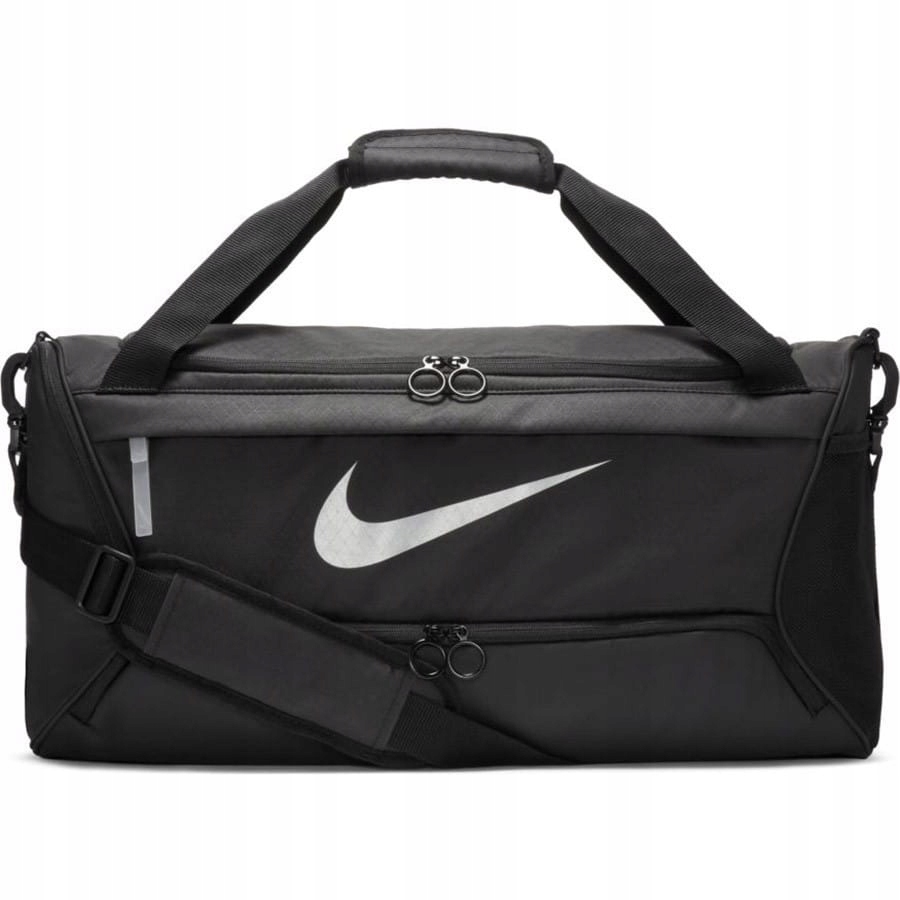

Torba Nike Brasilia Training Duffel M DC7704 010