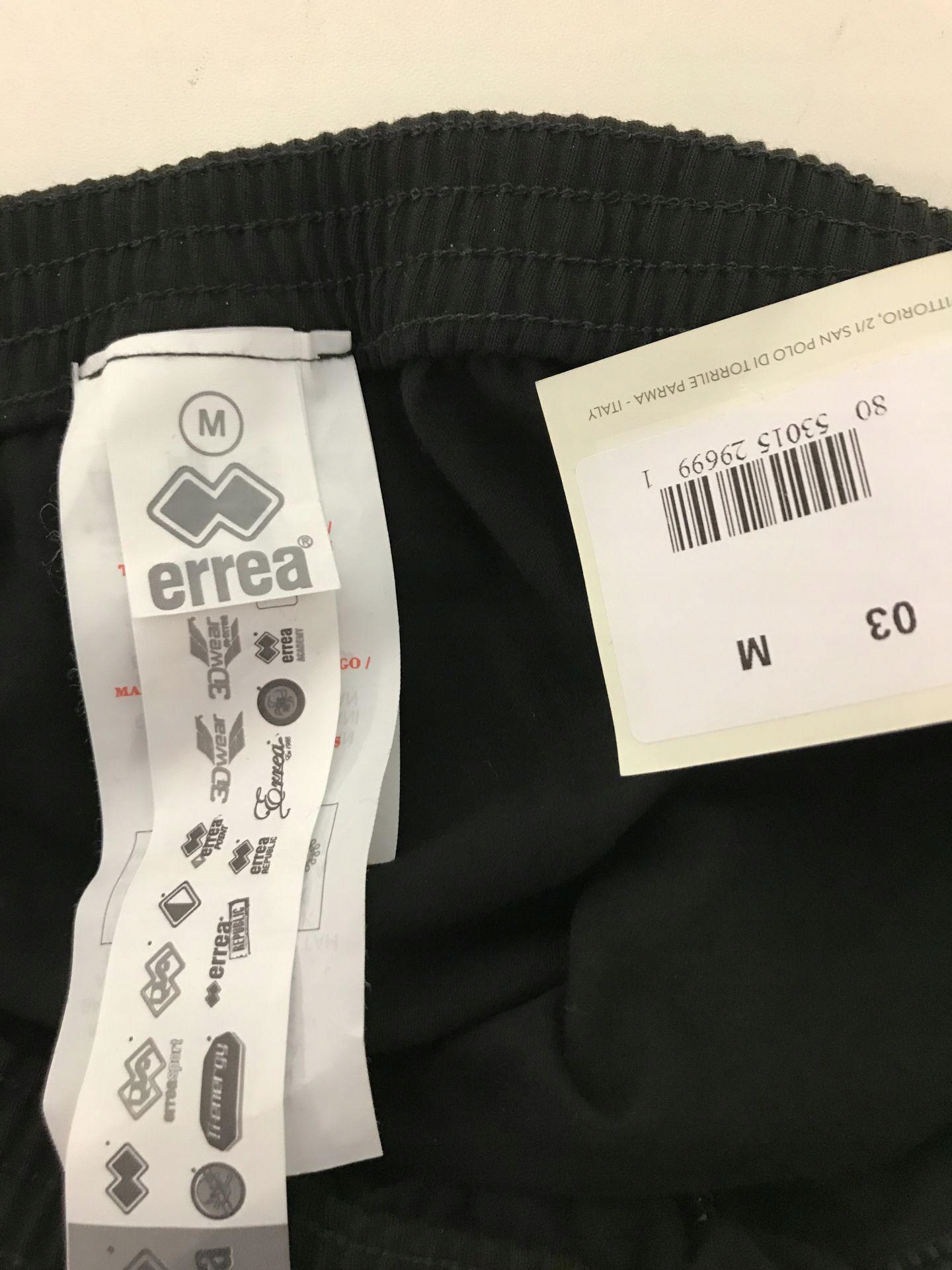 Damskie spodenki do siatkówki Rea Sporthose rozm M Rozmiar M