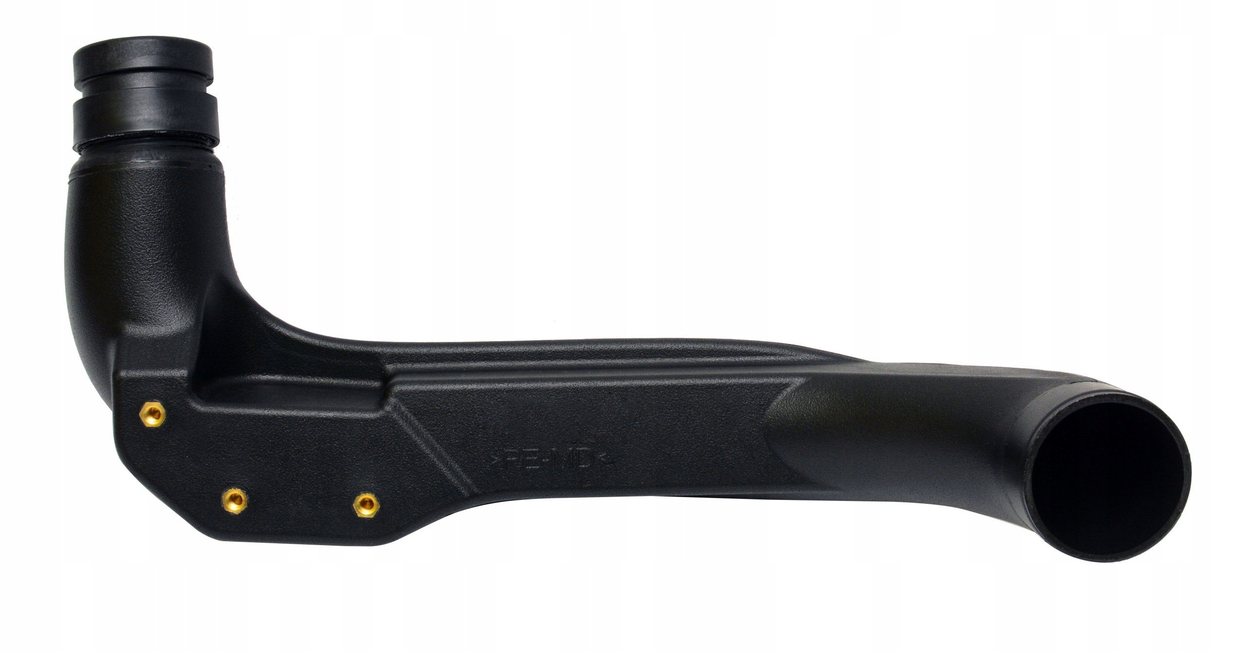 RURKA ZBIORNIKA PALIWA CAT ORYGINAL Machine type Other