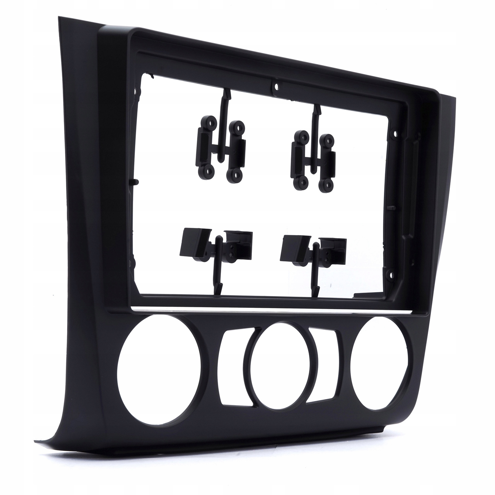 EPCR-FRAME35 Rámeček Pro Rádio 9"