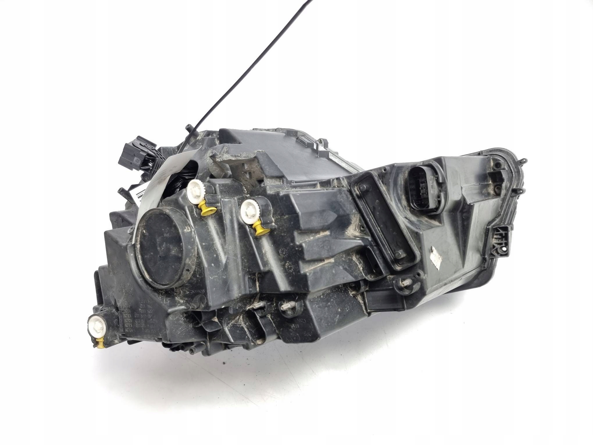 light right front EU 57B941016C SKODA KAROQ