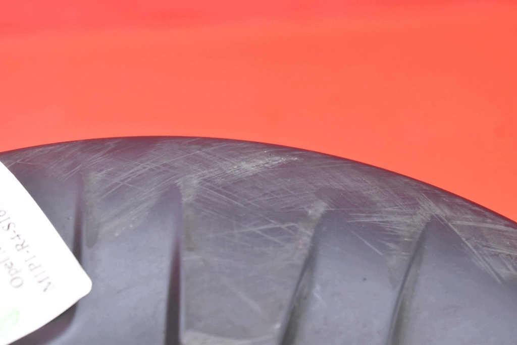 copri - 16" 403150032R OPEL MOVANO B 10-22