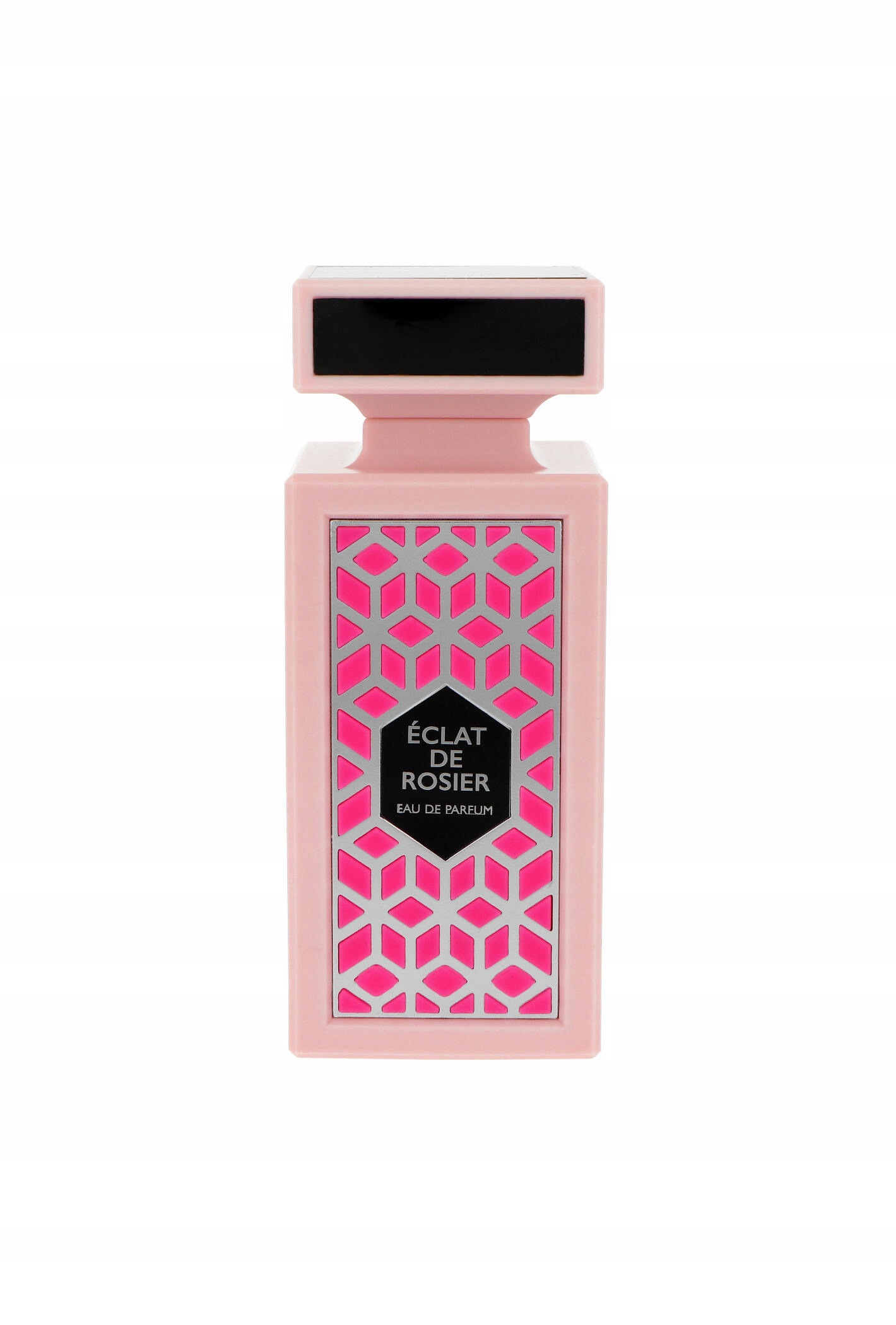 Dámská parfémovaná voda Flavia Eclat De Rosier Edp 90 ml ovocná