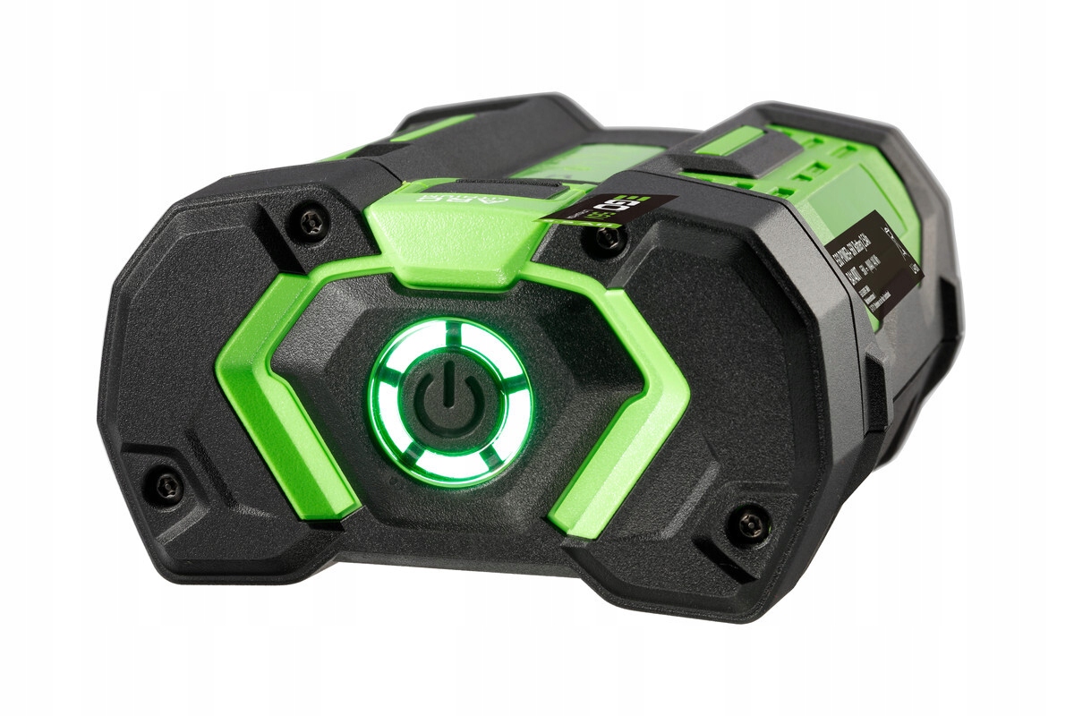 Ego Aku baterie BA1400T 2.5Ah baterie (1 vrstvá, 140Wh)