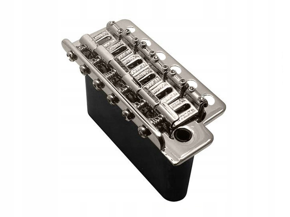 Tremolo Wilkinson WV6 5+1 (n)
