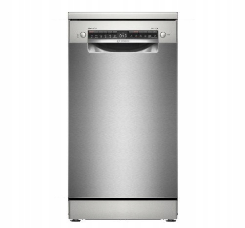 Zmywarka SPS4EKI24E Bosch