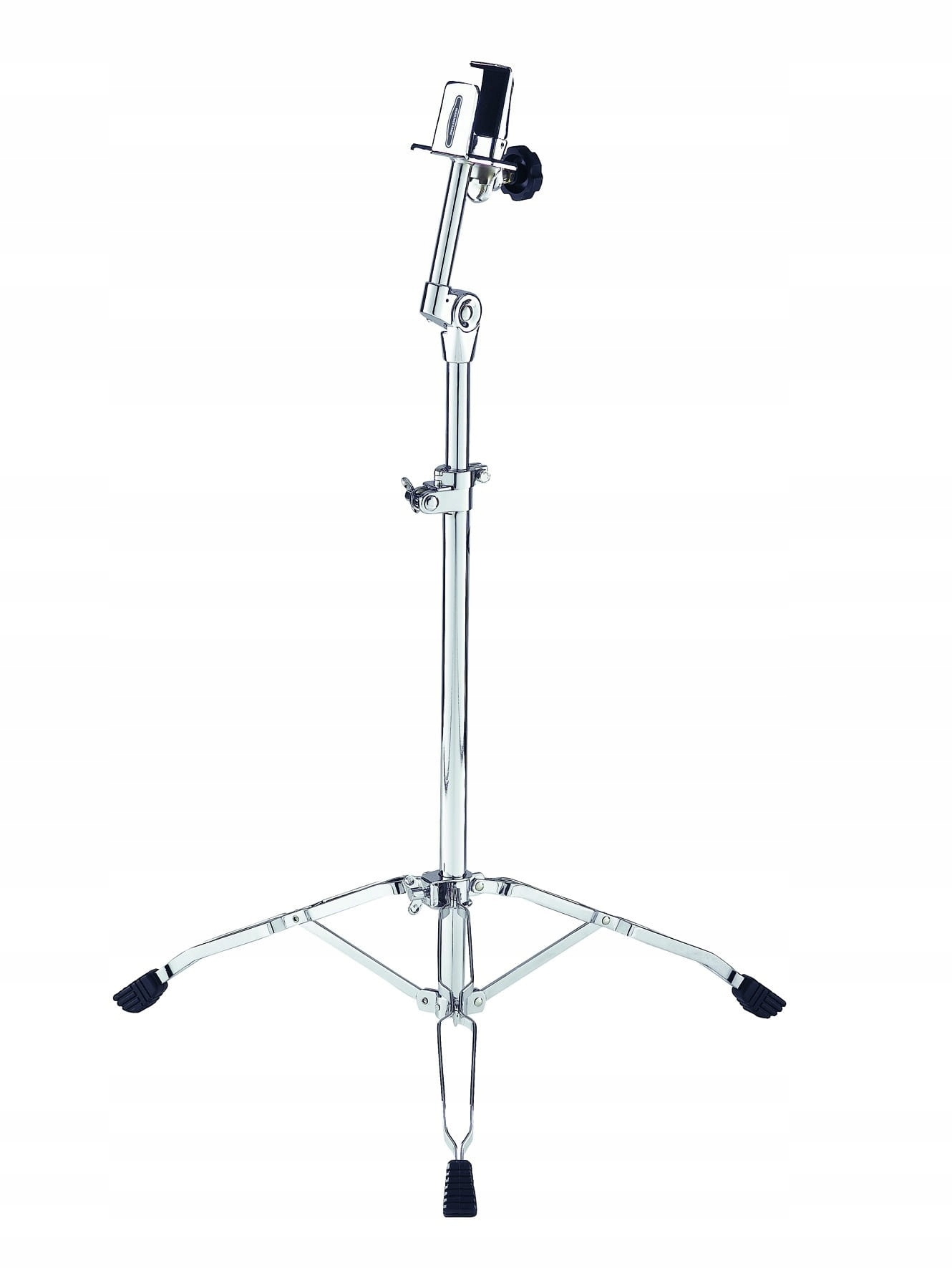 Meinl Thbs stativ pro bonga