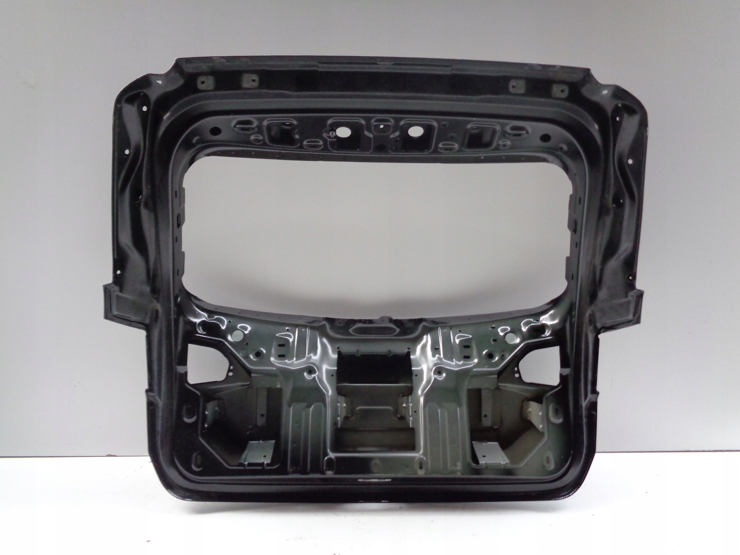 boot doors OPEL ASTRA V K 15- KOMBI NR 51093