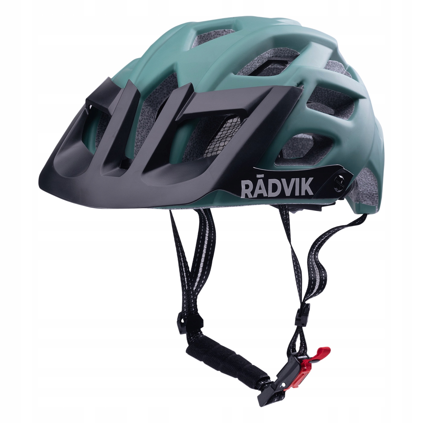 Kask Enduro L