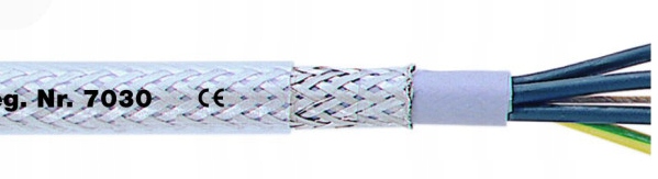 Olflex classic 110 2х1 lapp. Кабель olflex classic 110. Диски tgracing tg023. Кабель управления olflex classic 110 2x0. Стойка железобетонная вибрированная снв-7- 13.