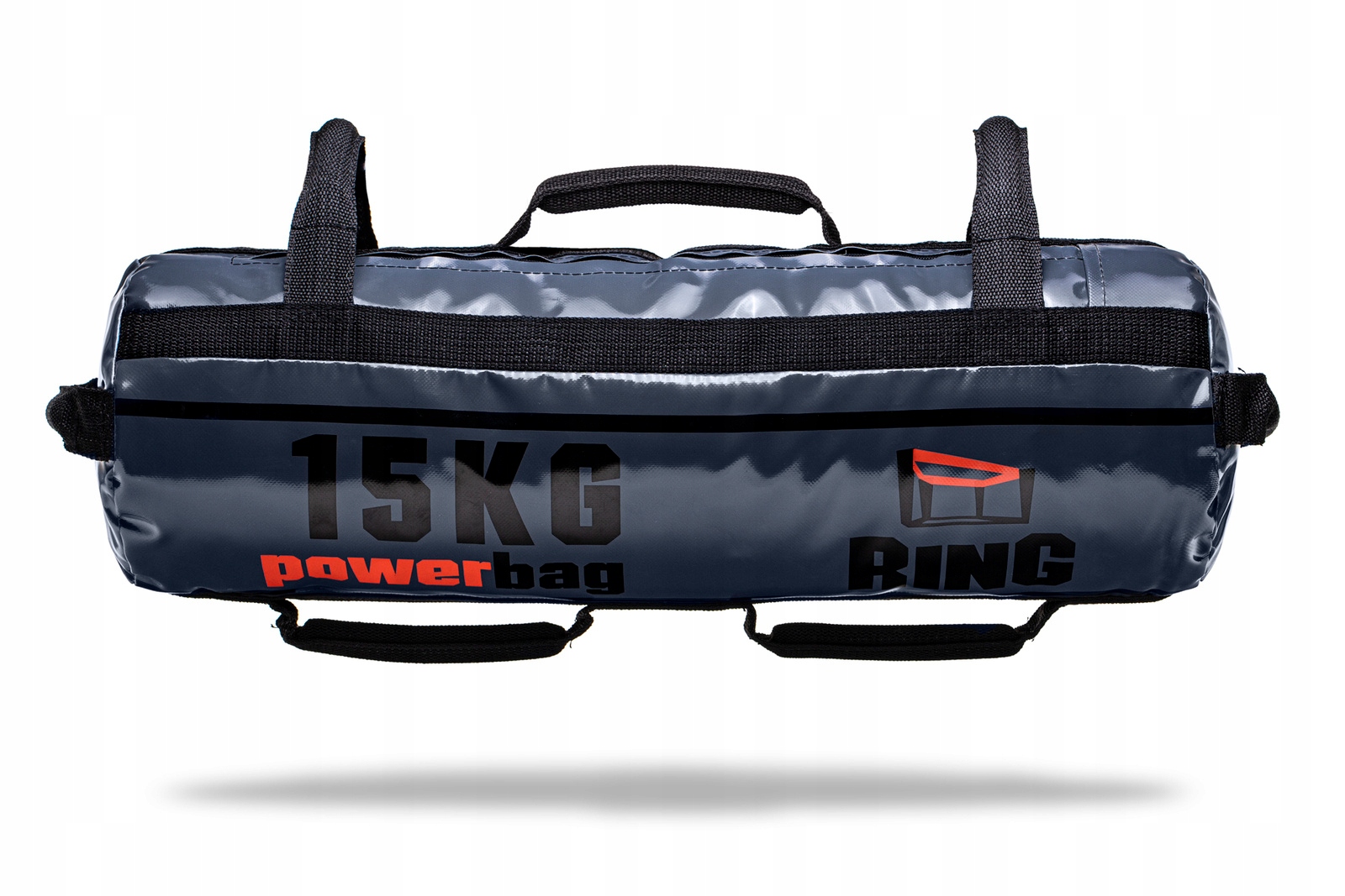 Powerbag 15kg