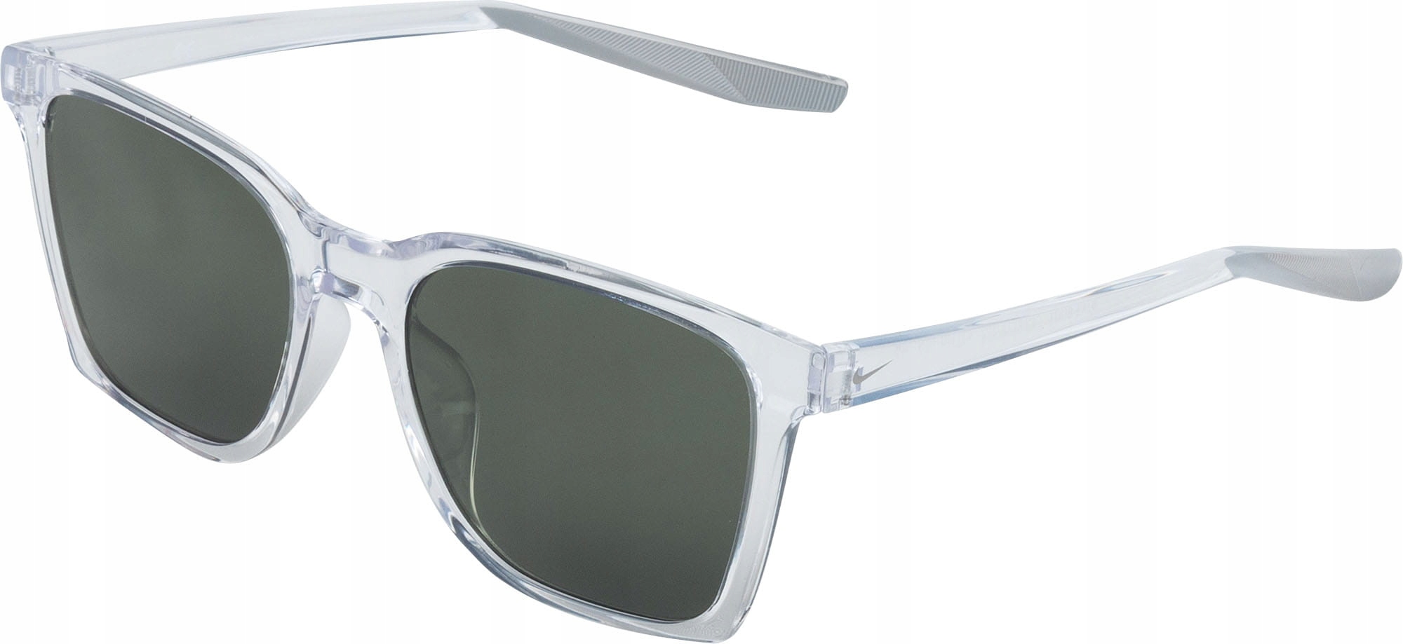 Nike Sluneční brýle Bout CT8127 Matte