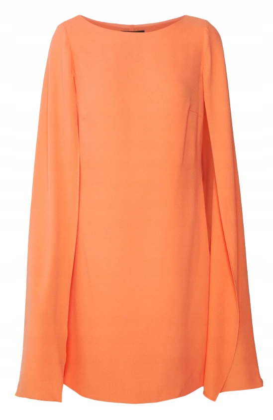 Lauren Ralph Lauren Petra Šaty sukně vel.