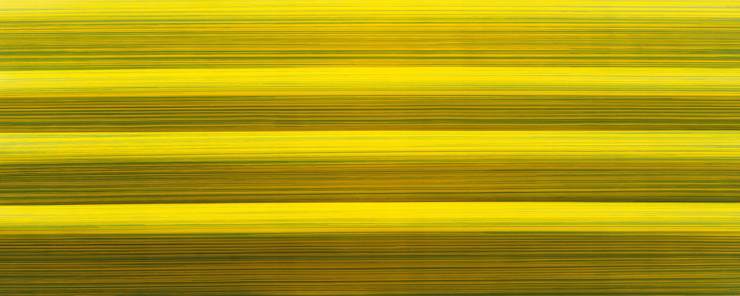 Folie karotenowe do czekolady Le peigne, 17 arkuszy 40x25cm 061330