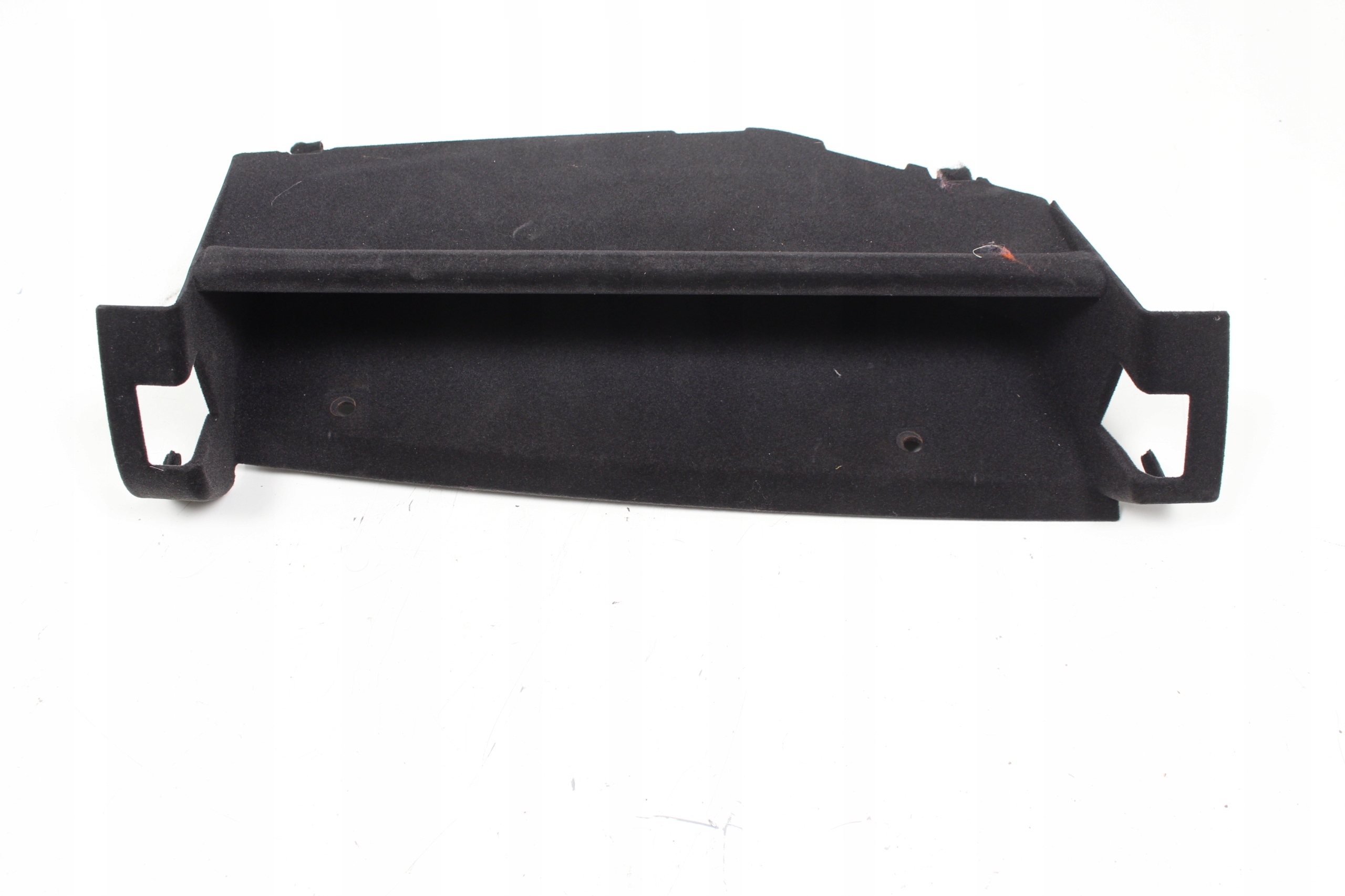 бардачок полка MASERATI QUATTROPORTE VI 2014