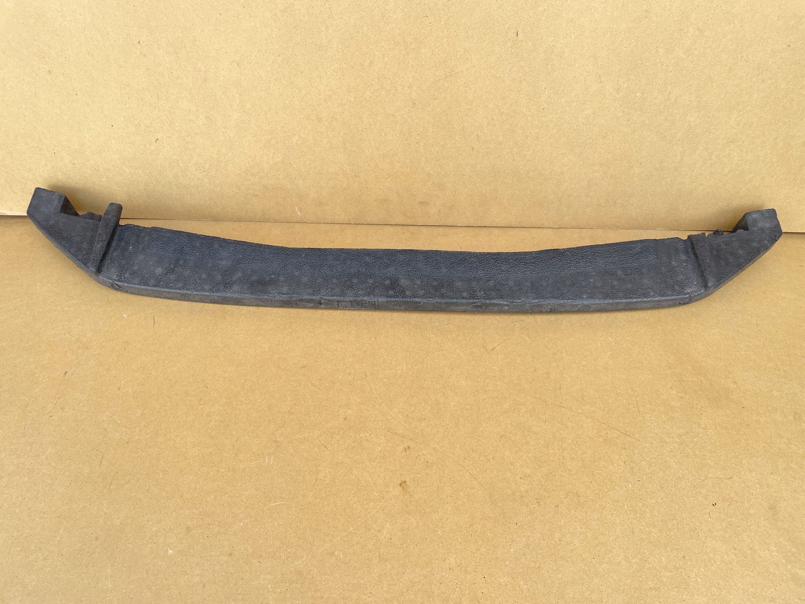 52618-F4010 - АМОРТИЗАТОР ПЕРЕДНЕГО БАМПЕРА TOYOTA CHR CH-R 16-