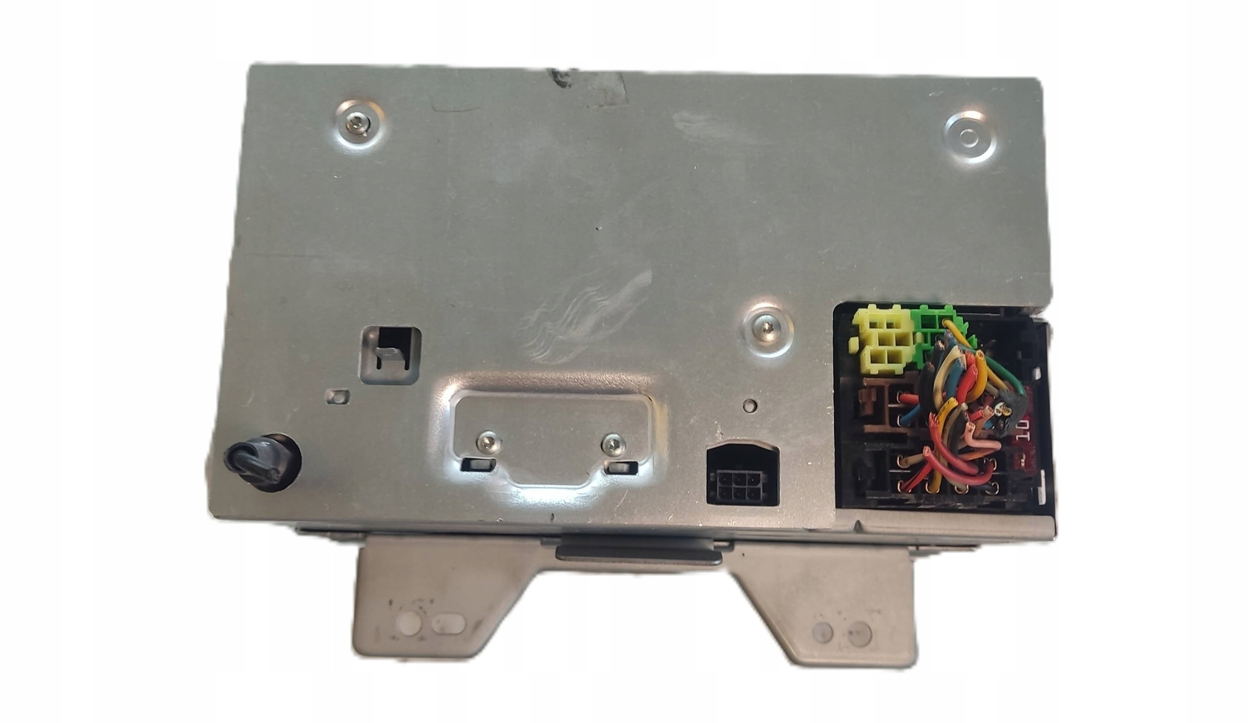 RADIO CD KIA CEED original