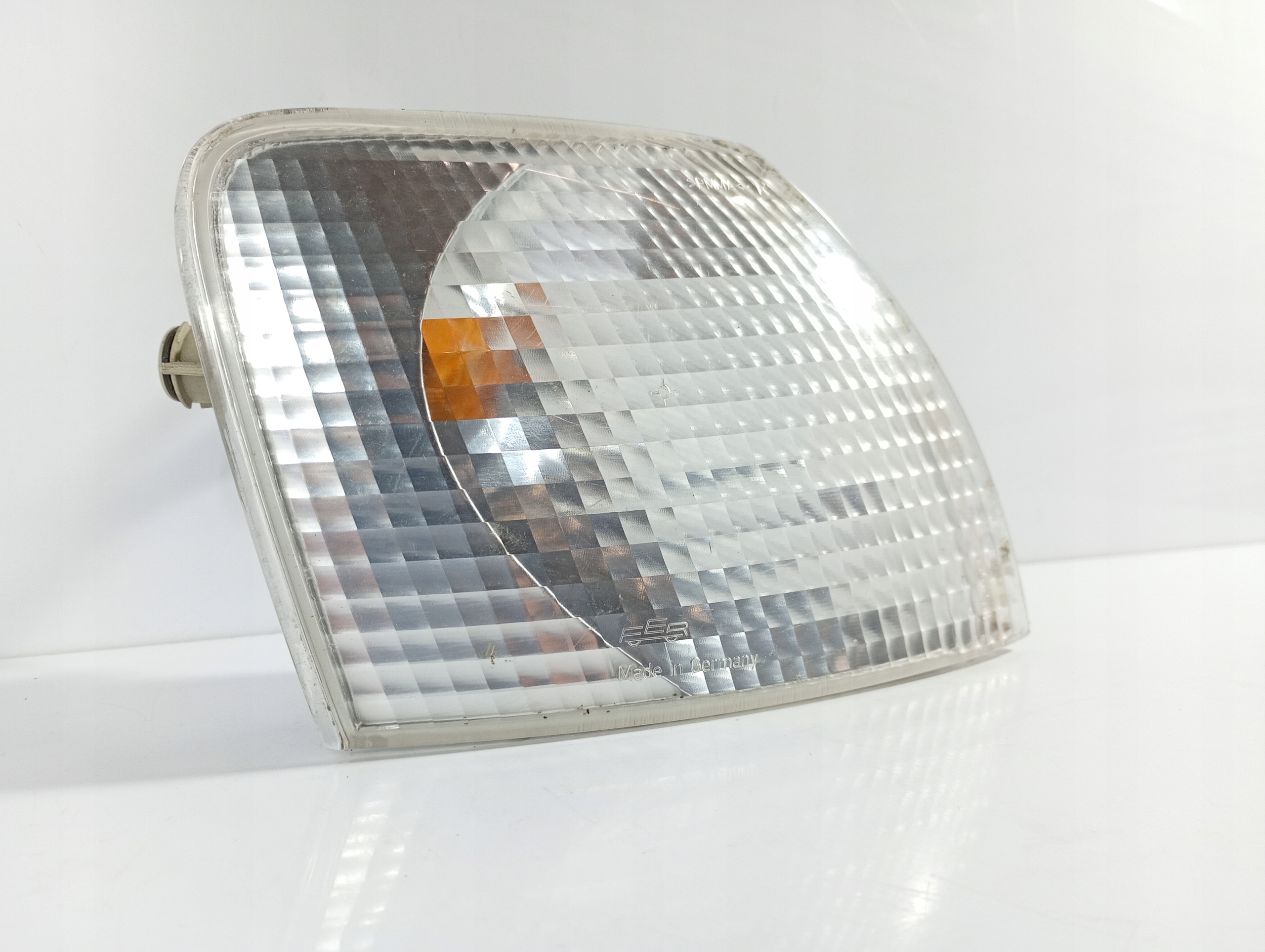 VW PASSAT 96-05 indicator right OE 3B0953050C