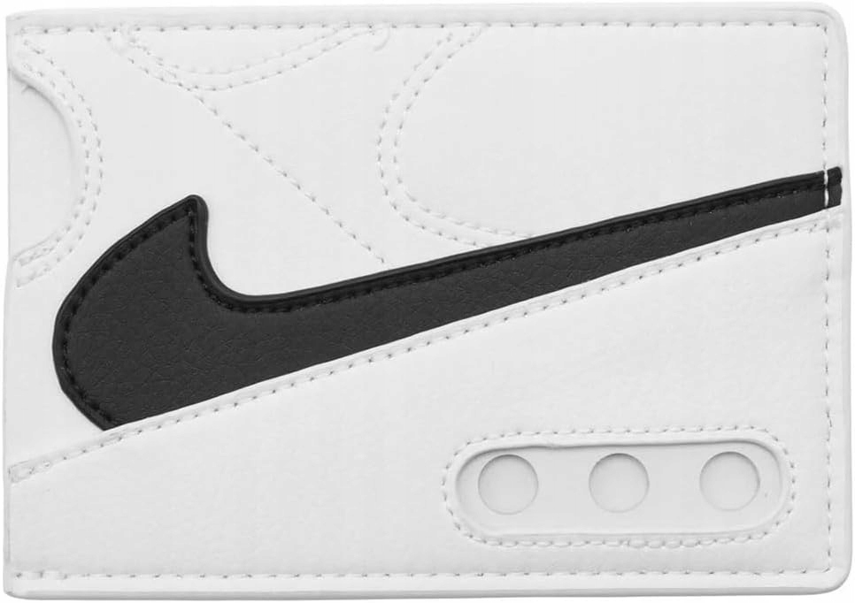 Nike Air Max 90 Card Wallet Peněženka na karty v hotovosti