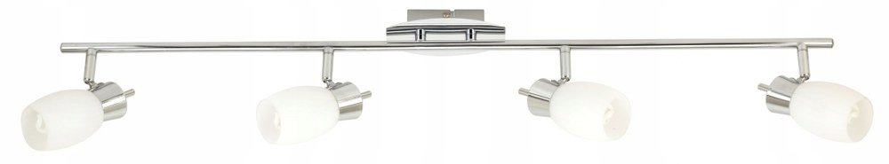 Lampa spot reflektor Mango 94-28290 Candellux