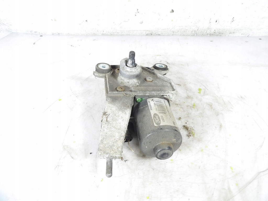 FORD KUGA MK2 Wischergestänge links W000027446