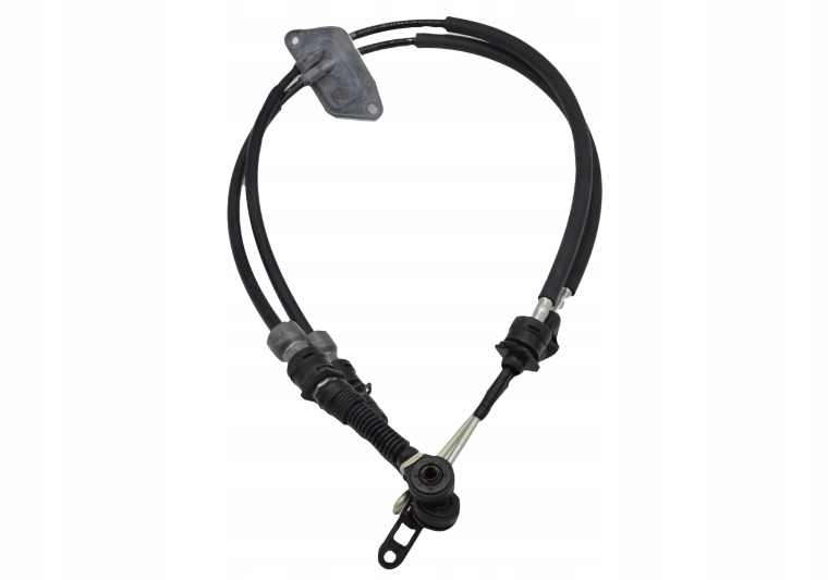 

Linka Zmiany Biegów Mazda 6 Gg Gy 02-07 Mtm 5B.