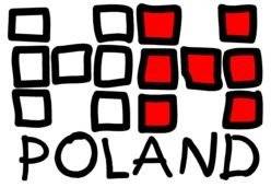 ZAWIESZKA do wózka GYZAK USYPIACZ PRZYTULANKA światło KOTEK 0m+ Marka HH Poland