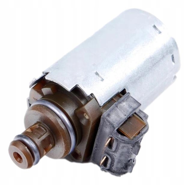 Mercedes Automatická převodovka 722.6 řadicí ventil 2-3 y3/6y5 Oe