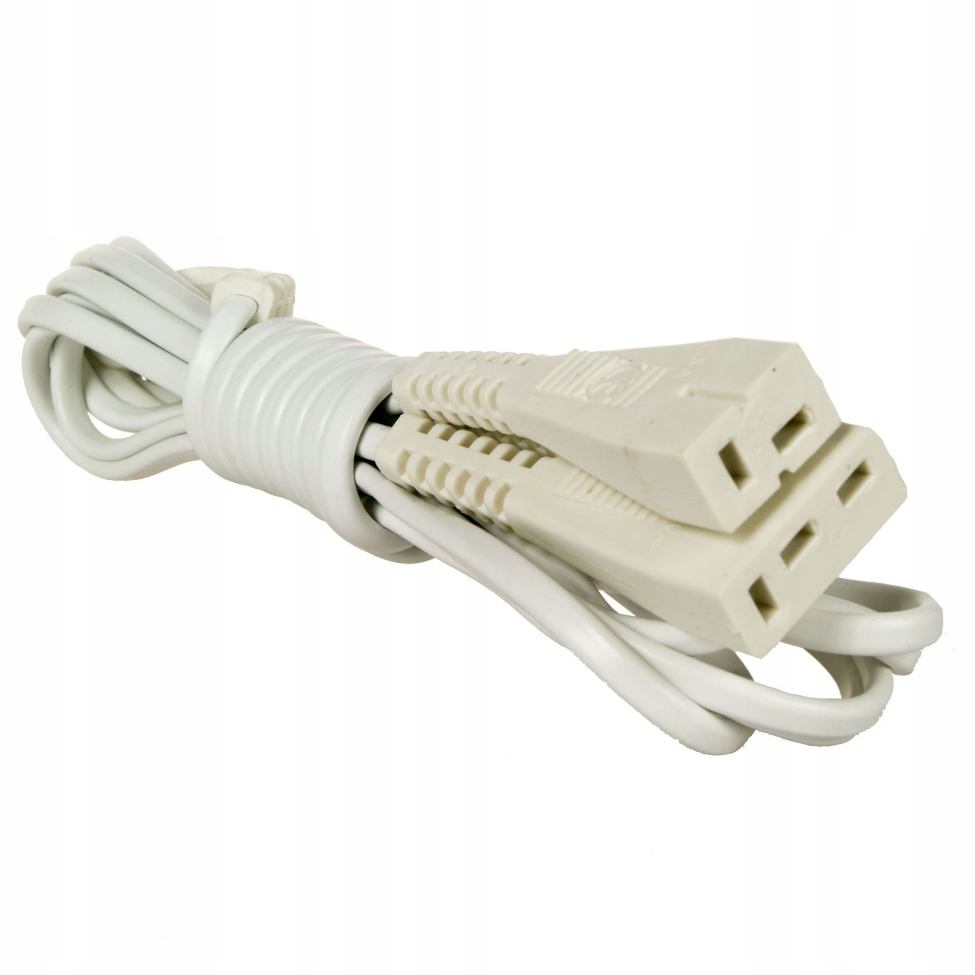 шнур к швейной машинке veritas tur2. шнур для швейной машины. шнур для швейной машины. шнур питания для швейной машинки веритас. шнур питания для швейной машинки веритас.