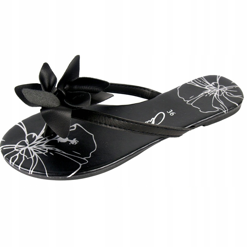 

Japonki klapki modne wygodne lekkie Choice