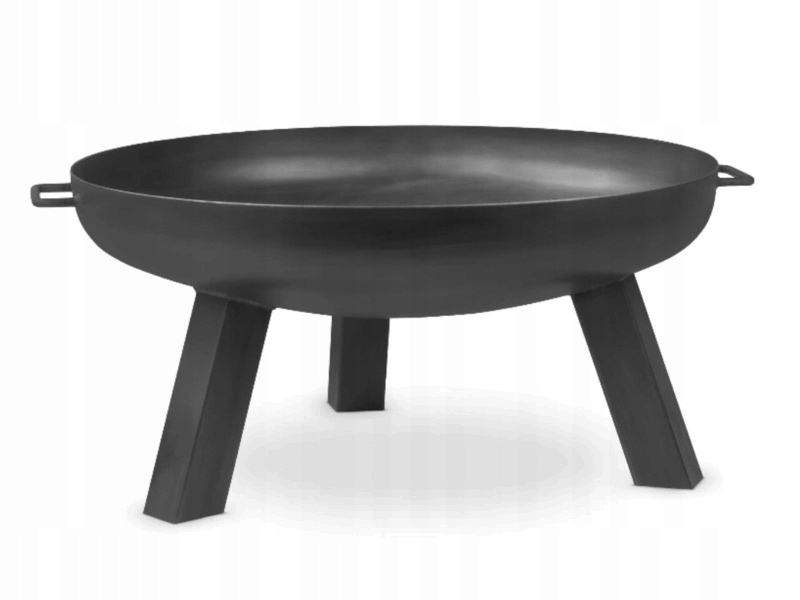 Palenisko ogrodowe Farmcook Pan 7 (100 cm)