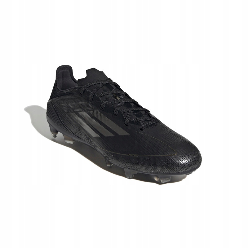 Buty piłkarskie Adidas F50 Pro Fg IE0599 roz. 38
