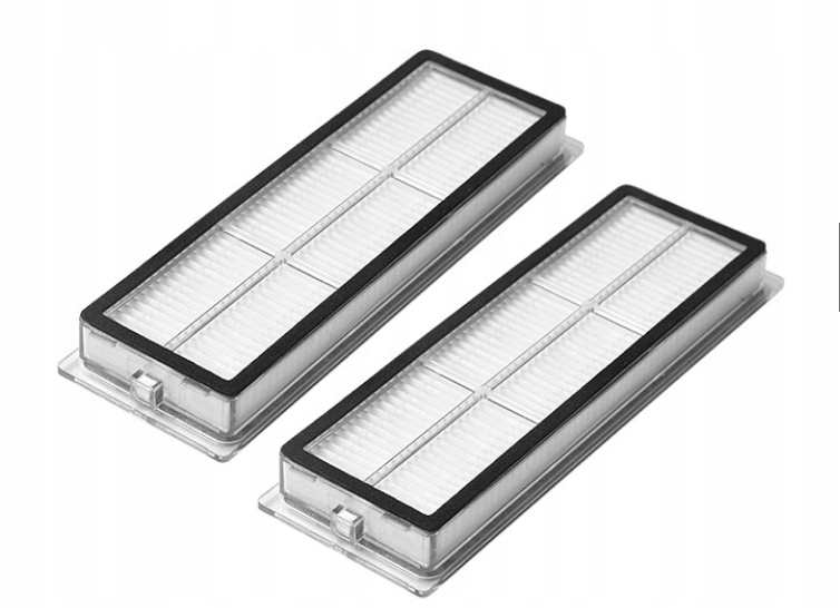Filtry do odkurzacza Xiaomi 1C STYTJ01ZHM Vacuum