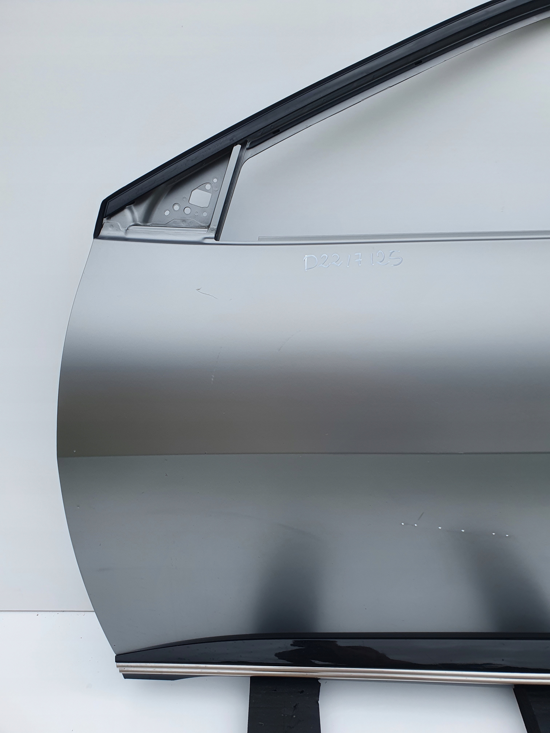 7a5707a64b83a0d43bf6ebb14a3a