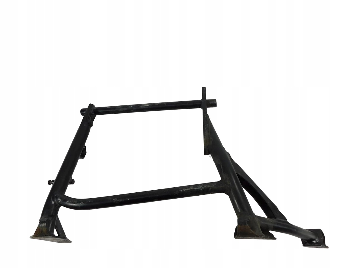 Centrálna Pätka Bmw F 750 850 Gs K80 K81 16-22 U-11 8565027