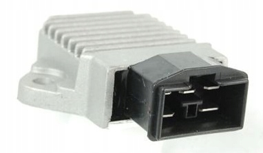 regulator napięcia HONDA CB 600 F HORNET 98-01