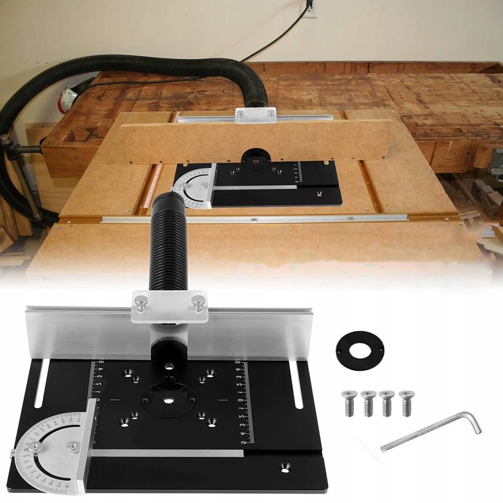 Nástroje Pro Opracování Dřeva, Multifunkční Frézovací Stroj Na Gravírování