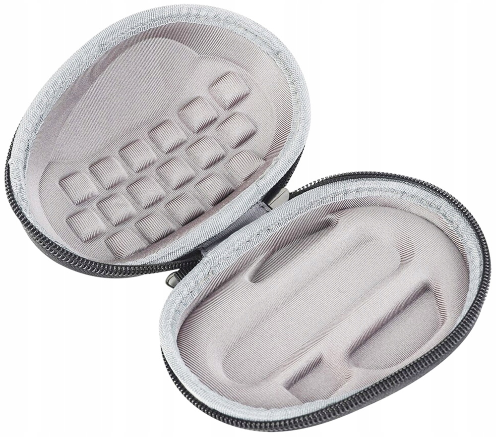 

Etui Case Na Mysz Trackballa Logitech MX Master 3